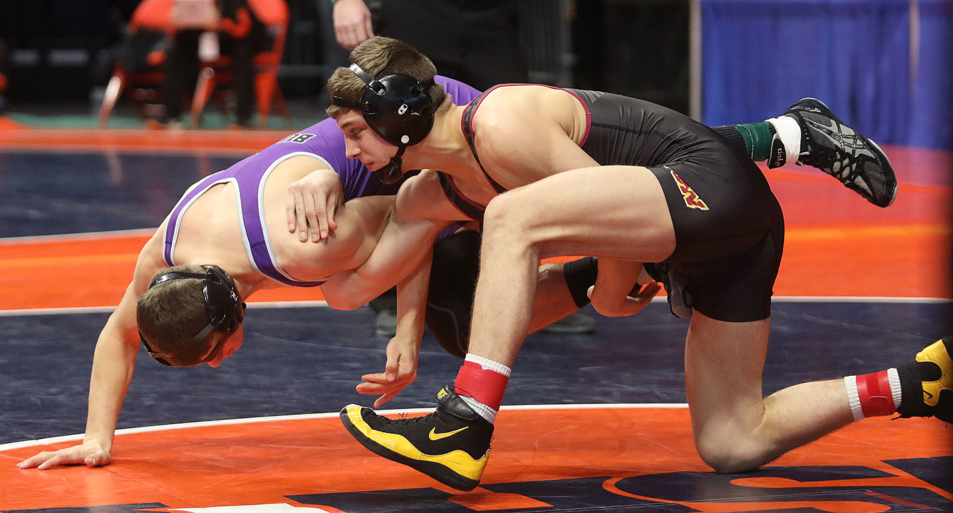 Reynolds_Christian 2.14.19.jpg